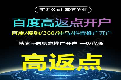 百度推广案例集锦：实战解析助力企业转型