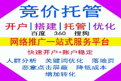 朋友圈信息流下的品牌互动：经典案例分享